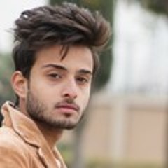 Wo kehti thi suno janna