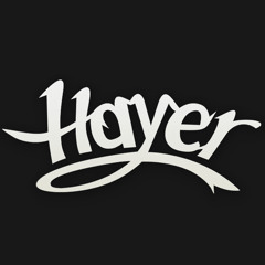 Pij Do Dna - Hayer.pl(cover - Jorrgus & Crump)