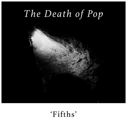 The Death of Pop - Whenever
