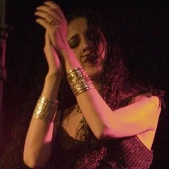 azam ali