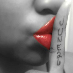 J- O - Can't Fuck With Me (feat. Blaze) [Prod. by Pandemik]