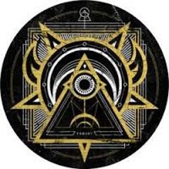 crosbreed