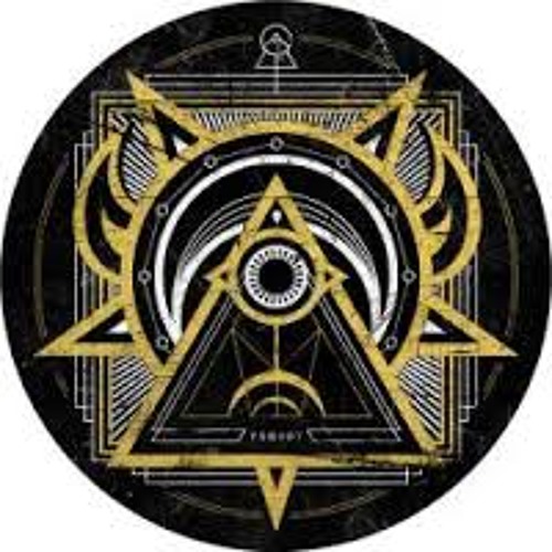 Crossbreed DnB Set (Setacore vs Paskutek)