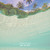 Artwork for Special Features - Save The Beat [FREE DOWNLOAD]