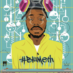 King Michael Kush - || Kush Chronicles || - [ Prod. By BATMANDAVID ]