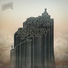 Gramatik - We Used To Dream ft. Exmag & Gibbz [FREE DOWNLOAD]