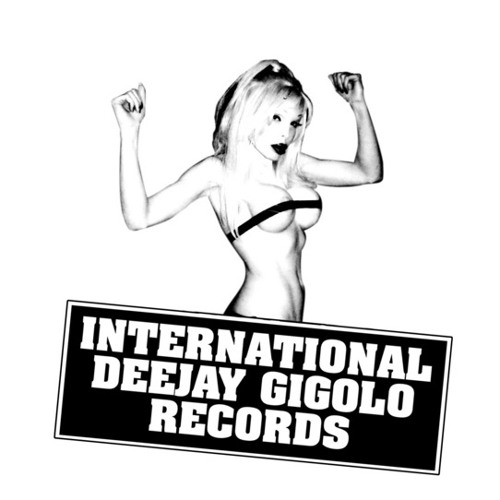 Dj Glen & Vitor Munhoz - Da Funk Beat (OUT SOON)