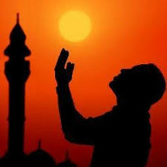 يامن إلى رحمته المفر -عبد الهادي بلخياط