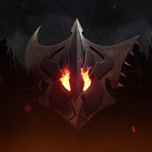 Pentakill - Lightbringer