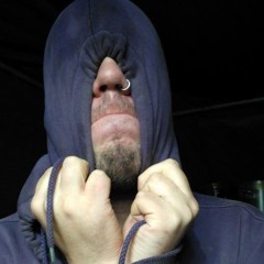 TRG - Hoods Up (Gashtons Cheeky Bassline Bootleg) 1500 followers FREE DOWNLOAD