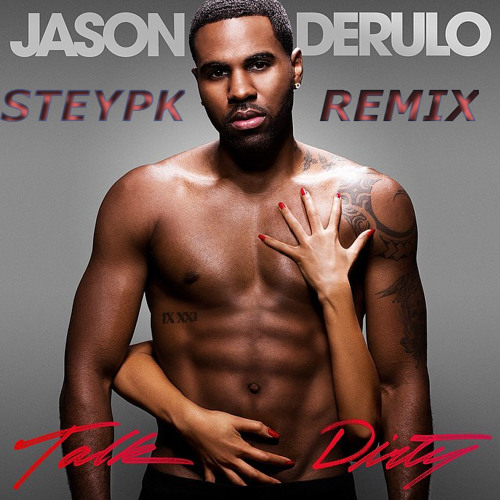 Talk dirty download for free