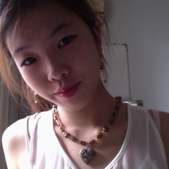 All I Want - Kodaline (Cover)