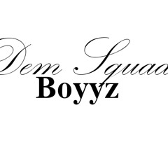 Dissappear-Slim Soulja Ft. C43