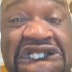 Another Retarted All Star Mashup