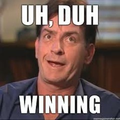 Mac Miller - Gees (MC Lucky Remastered) (remix)