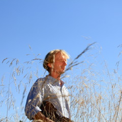 Moja Pieśń / My song