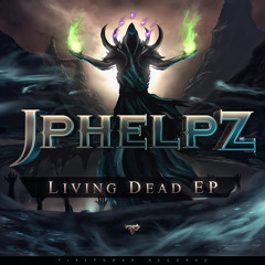 JPhelpz - Necromancer [Firepower Records]