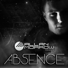 Trance Sessions