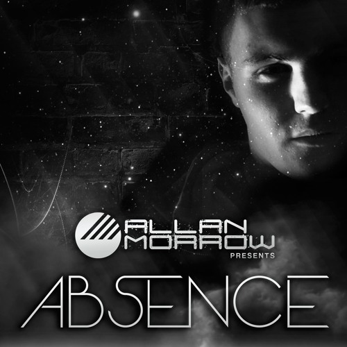 Trance Sessions