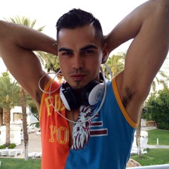 JJ-LANZ-PRIDE-_SUPER_SEXY_MIX