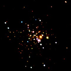 vospominanie (Ya uvagau tebya records)