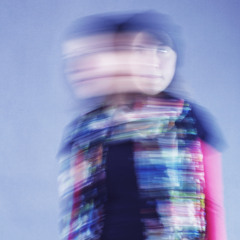 So Sad (Acapella) - Salma