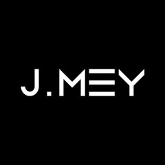 Sleepless (J. MEY Remix)