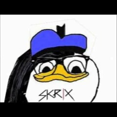 Dubstep Is Not Dead (A Mix)