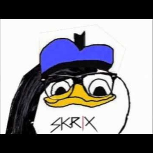 Dubstep Is Not Dead (A Mix)