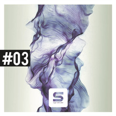 Mindaugas jak - My Life (Original Mix) OUT NOW