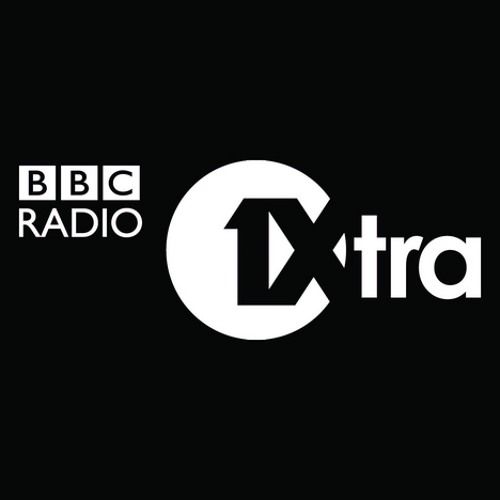 Lovebirds 60 Min Radio Show May 2014 // BBC 1xtra