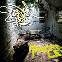 17 Mi Propia Ley (Beat El Cid)