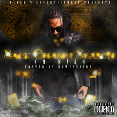 Unfaithful [Prod. By John Coleman]