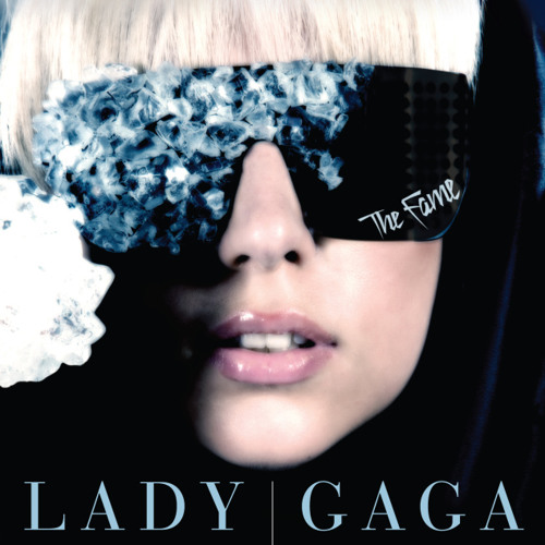 Poker Face