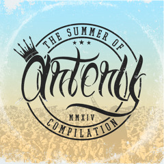 4. Climates - Heaven is only in my head