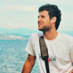 The Dandy Warhols - You Were The Last High (proba)