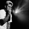 Gym *Mac Miller Type Beat* Free Download By @SlurRty on Twitter