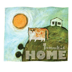 Tommkåt • Home **FREE DOWNLOAD** Link in info