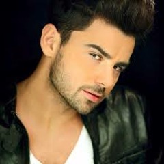 Gökhan Akar-Aşk Adam Seçer