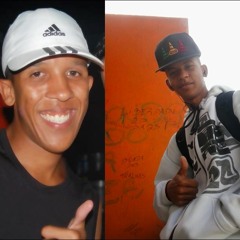 == MTG - SENTA PRO NOSSO BONDE [ DJ'S THIAGUINHO DO BQ & THIAGO DE SG ]