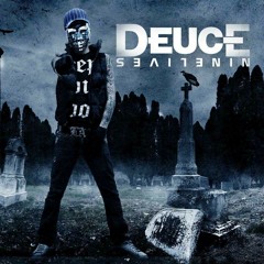 America - Deuce