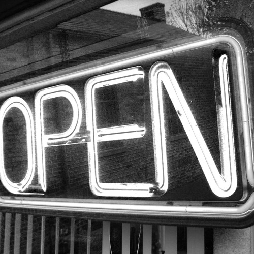 Neonkrauzone (Mixtape 2014)