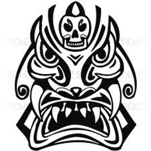 Slowmatic & Radattak=== BordelResonance