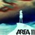 Artwork for Vectors (Area 11) - Hajimari (Whitby+Sprinkles*) Cover