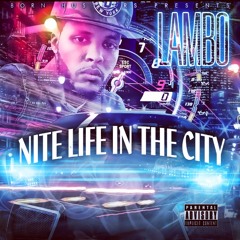 Lambo Shots Fired Master 2.3