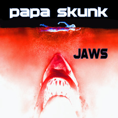 Jaws [ Free D/L ]