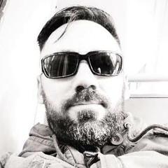 MD - Podcast 4 - Mono - Defunction -2014