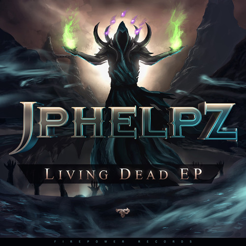 jphelpz termination ep