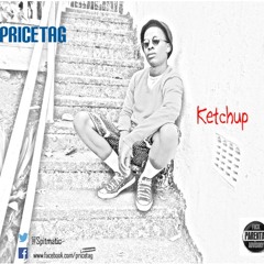 09 PriceTag Music (Outro)