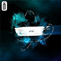 Andy Hunter - Dawn Vision